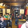 DSC00295